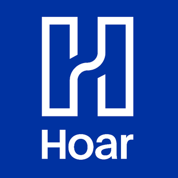 Hoar Construction